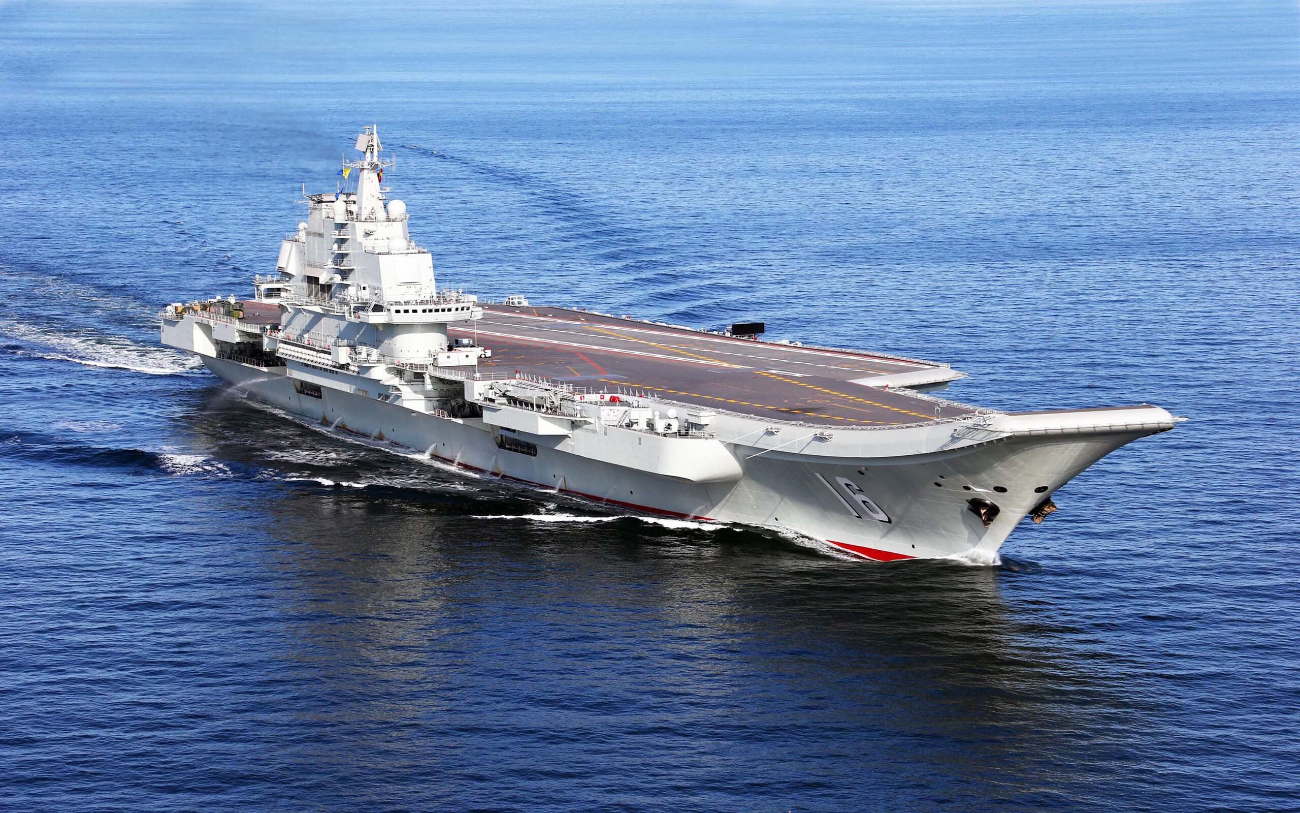 爱游戏官方入口-孤星闪耀，努涅斯带领乌拉圭碾压加拿大，2026揭幕战成唯一不可复制的史诗