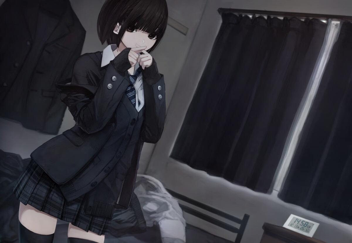 （推荐）