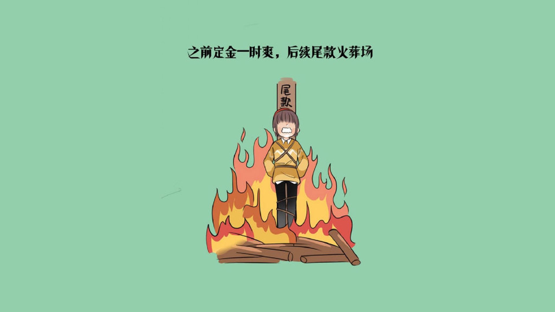 2026世界杯E组生死战，波兰钢铁洪流碾压加纳，德布劳内独舞引爆绿茵狂潮