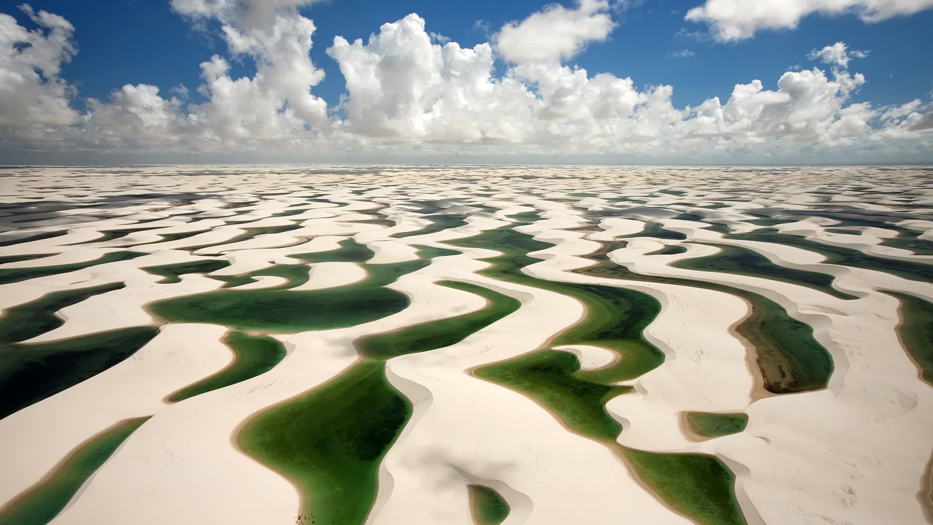 爱游戏-烽火E组，加纳风暴横扫波兰，奥斯梅恩独舞卡塔尔之夜