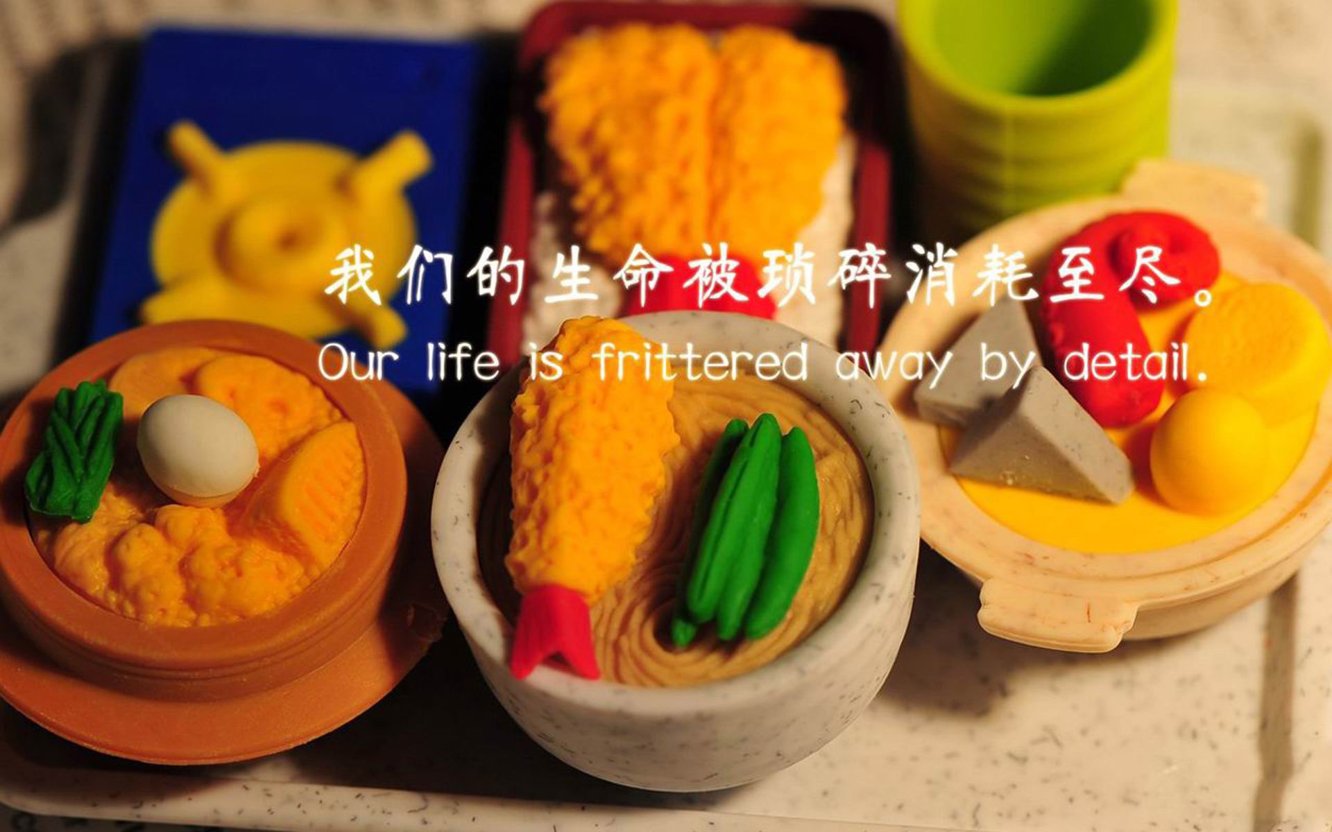 爱游戏官网-波斯铁骑踏破东瀛，莫德里奇不老传说点亮美加墨世界杯焦点之夜