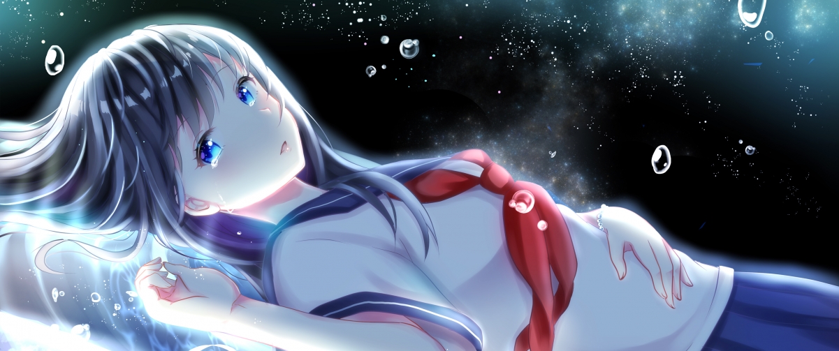 孤星闪耀—2026世界杯E组生死战,葡萄牙险胜波兰,阿方索·戴维斯用一己之力定义唯一