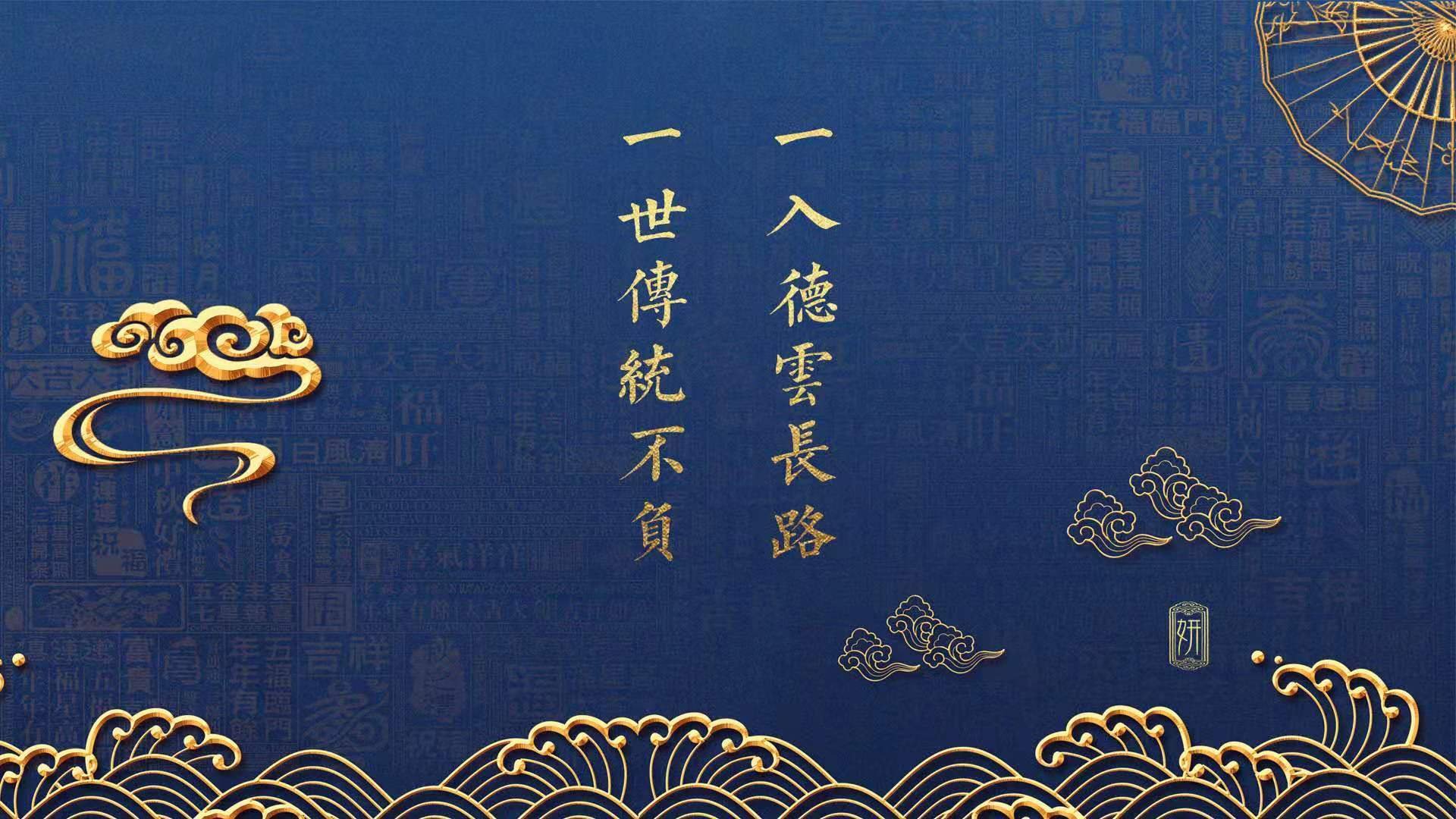 沙漠之狐的逆袭,2026世界杯A组,摩洛哥防守反击破印,久保建英闪耀独木难支
