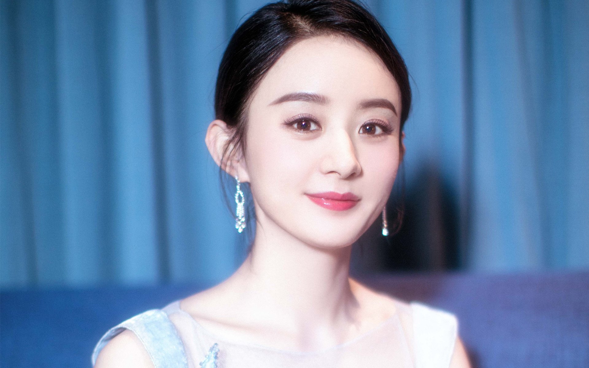 爱游戏下载-唯一之战，齐耶赫的孤星高悬，加拿大在2026世界杯决赛的绝唱与宿命