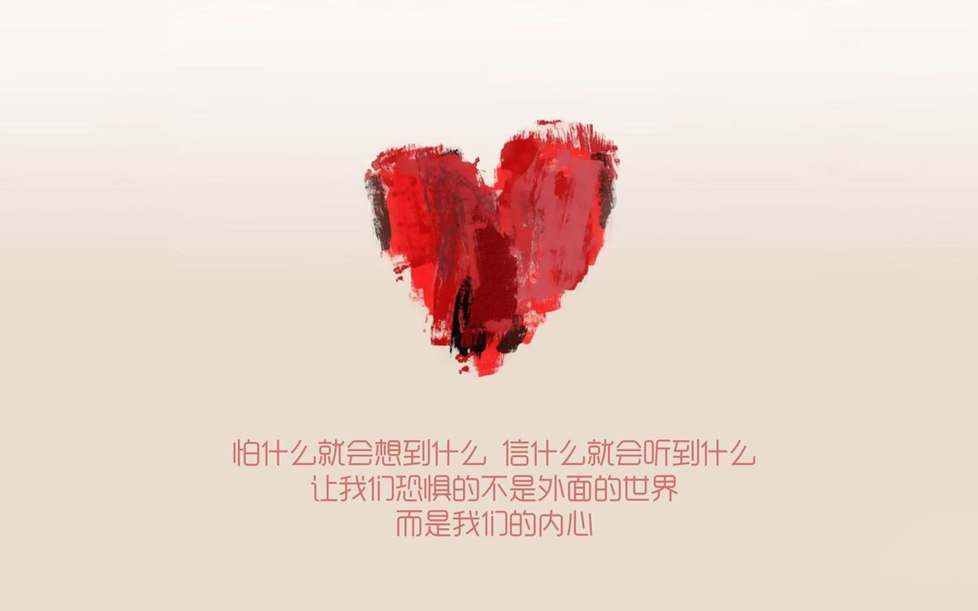 唯一性的注脚,当哥伦比亚的潮水撞上佩德里的致命一刃